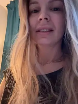 EvaDiamondXX online show from February 2026 11:30:02 AM