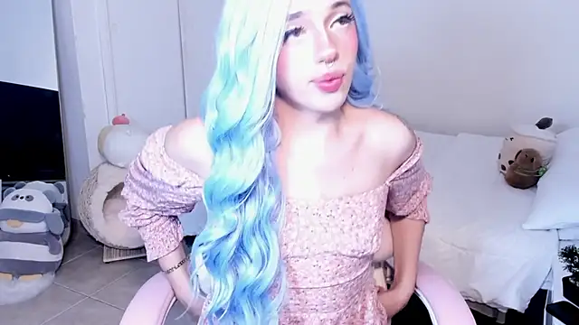 Snapshot of KloeKing__ chatting on September 2025 11:59:02 PM KloeKing   online show from September 2025 11:59:02 PM