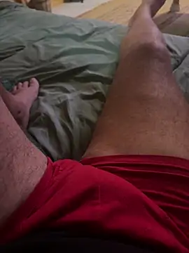 Snapshot of AreiasTuga chatting on October 2025 09:21:02 PM AreiasTuga online show from October 2025 09:21:02 PM