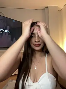 soy paulina online show from January 2025 04:04:02 AM