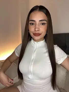 soy paulina online show from January 2025 05:42:01 AM