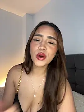 soy paulina online show from January 2025 04:51:02 PM