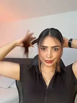 soy paulina online show from March 2025 03:20:01 PM