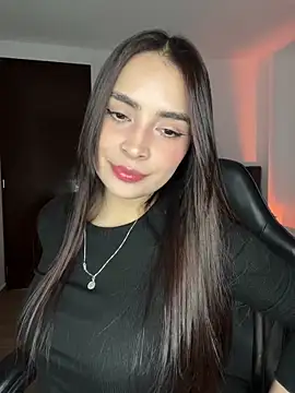 soy paulina online show from October 2025 03:07:02 AM