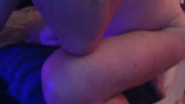 Donostipa online show from January 2026 03:10:01 AM