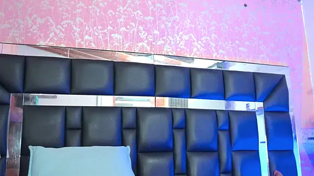 sh malala online show from September 2025 07:16:01 PM