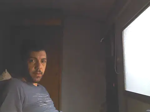 nicedick bro online show from February 2025 10:43:02 AM