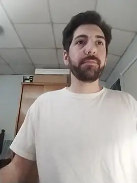 nicedick bro online show from November 2025 06:01:01 AM