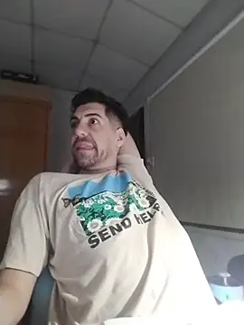 nicedick bro online show from February 2026 03:49:01 AM