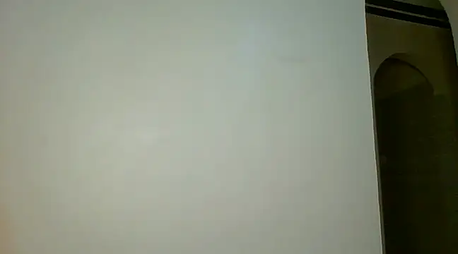 bigassbabe 001 online show from December 2024 02:47:01 AM