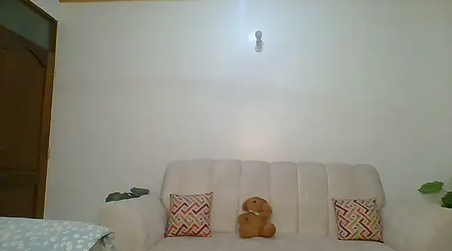 bigassbabe 001 online show from March 2025 03:18:02 AM