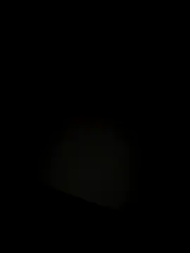 lapute88 online show from November 2025 04:56:01 PM