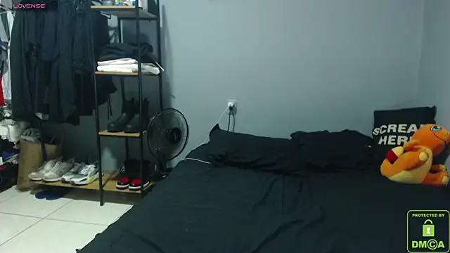 paulo allen online show from February 2025 01:48:02 PM