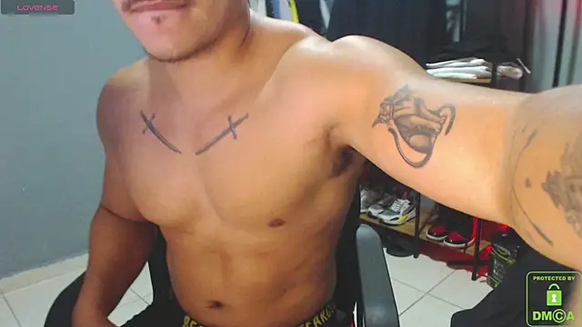 paulo allen online show from February 2025 12:38:02 PM