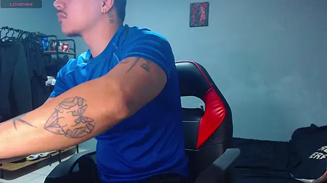 paulo allen online show from February 2025 01:50:01 PM