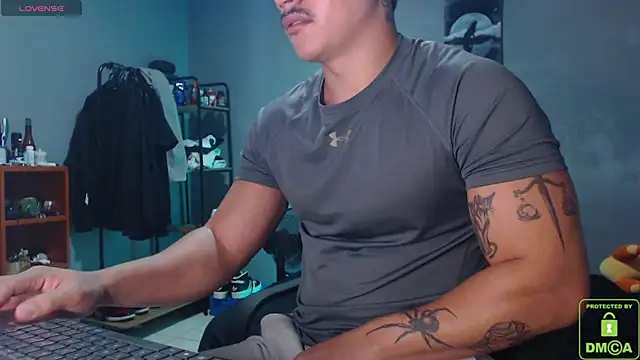 paulo allen online show from March 2025 12:35:02 PM