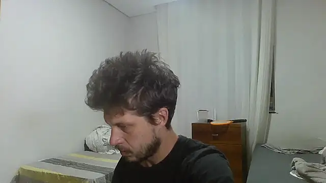 prorafadodoce online show from October 2025 07:32:01 AM