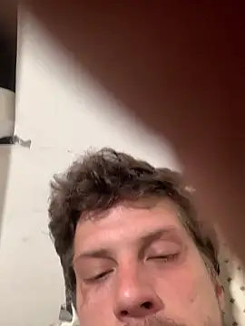 prorafadodoce online show from November 2025 01:08:01 AM