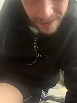 prorafadodoce online show from November 2025 02:40:02 PM