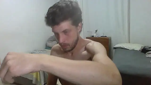 prorafadodoce online show from November 2025 09:48:01 PM