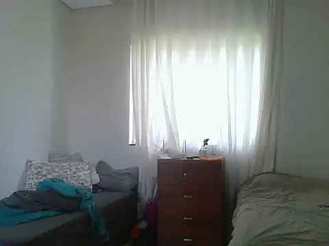 prorafadodoce online show from November 2025 05:23:02 PM