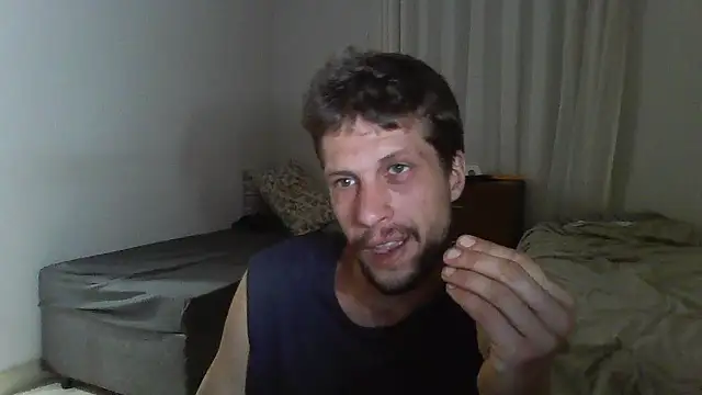 prorafadodoce online show from January 2026 11:32:02 PM