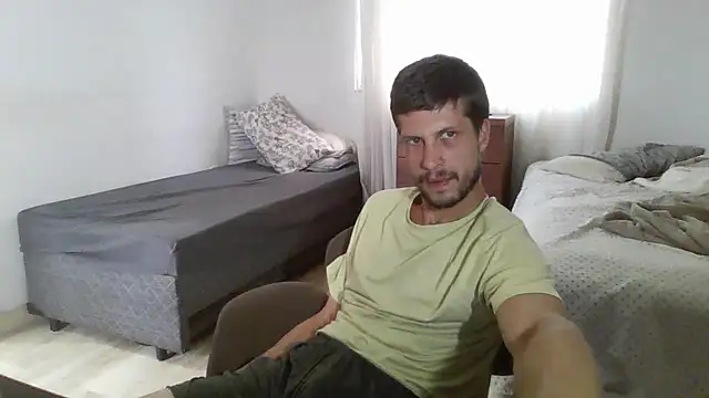 prorafadodoce online show from January 2026 04:01:01 PM