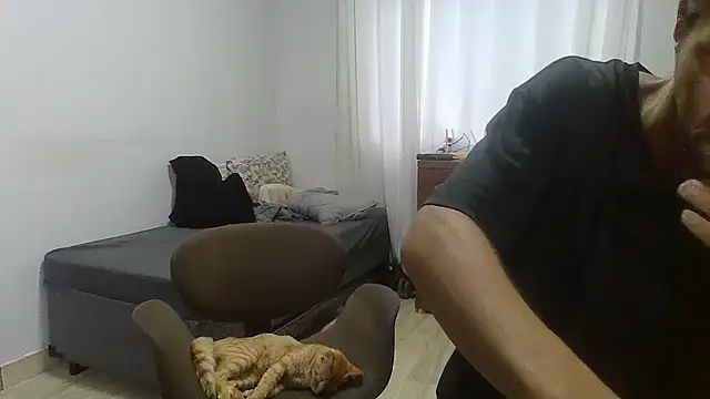 prorafadodoce online show from February 2026 09:58:01 AM