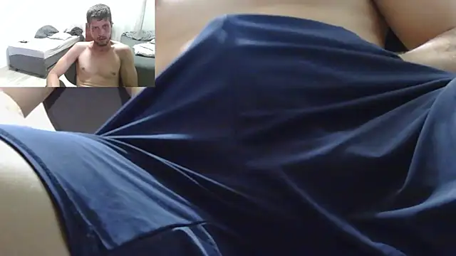 prorafadodoce online show from April 2026 08:50:01 PM