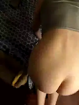 Fregida online show from December 2024 09:17:02 PM