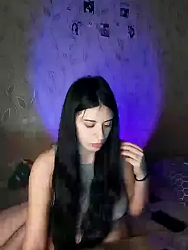 Fregida online show from February 2025 06:47:02 PM