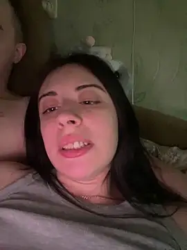 Fregida online show from March 2025 03:42:01 PM