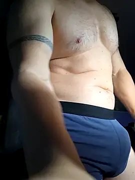 Sports-beast online show from October 2025 11:31:01 PM