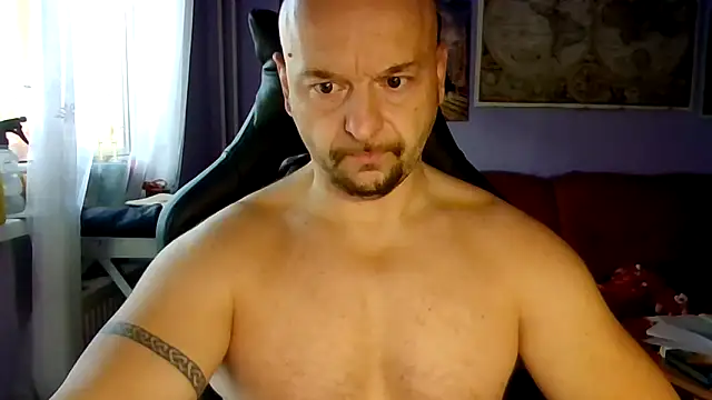 Sports-beast online show from November 2025 07:08:01 AM