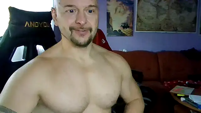 Sports-beast online show from November 2025 06:57:01 AM