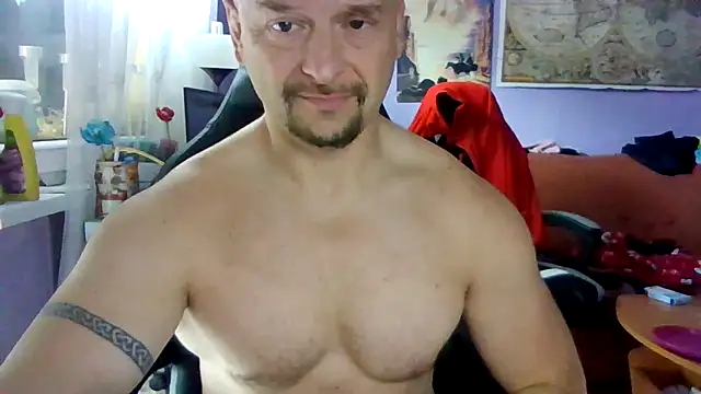 Sports-beast online show from June 2026 08:57:01 AM