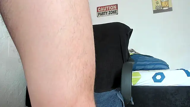 TristanWoods online show from January 2025 02:14:02 PM