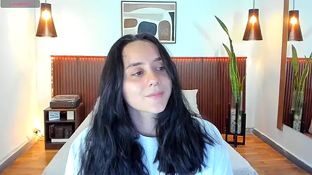 KatherineBond online show from October 2025 07:38:02 PM