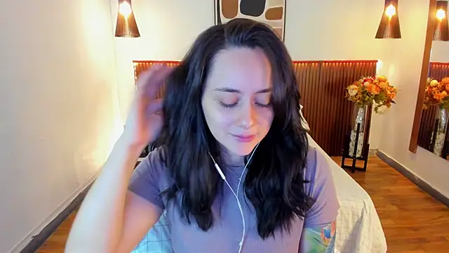 Snapshot of KatherineBond chatting on July 2026 03:49:01 PM KatherineBond online show from July 2026 03:49:01 PM
