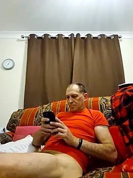 meateater1 online show from January 2025 12:37:02 AM