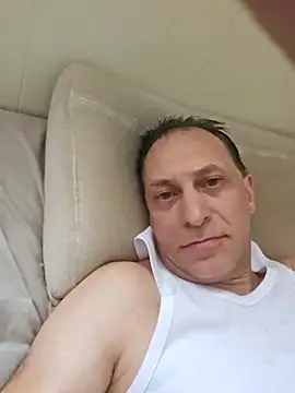 meateater1 online show from March 2025 04:33:02 PM