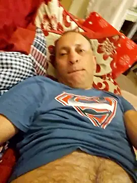 meateater1 online show from September 2025 11:42:01 PM