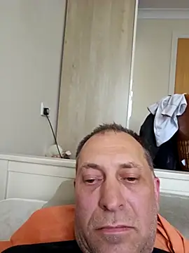 meateater1 online show from November 2025 10:26:01 AM