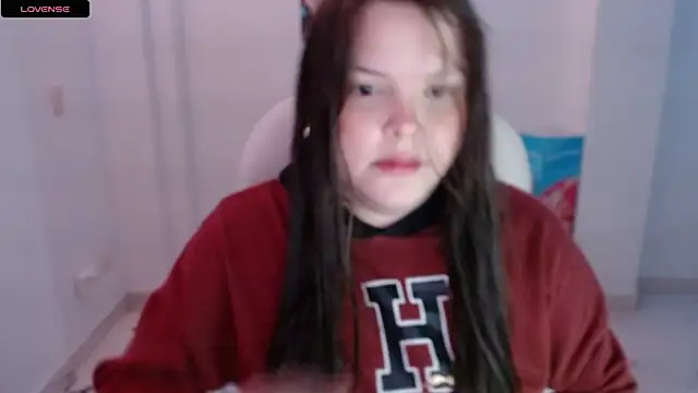 Gabiwaifu online show from December 2024 12:07:01 AM