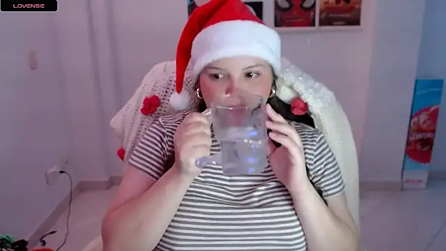 Gabiwaifu online show from December 2024 04:43:01 AM