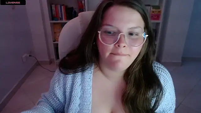 Gabiwaifu online show from February 2025 01:22:01 AM