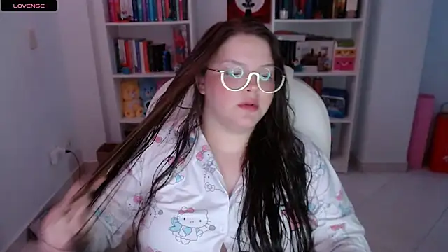 Gabiwaifu online show from March 2025 12:20:01 AM