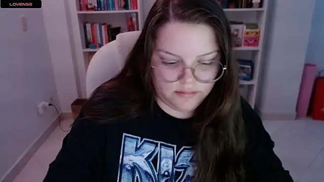 Gabiwaifu online show from March 2025 07:16:01 AM