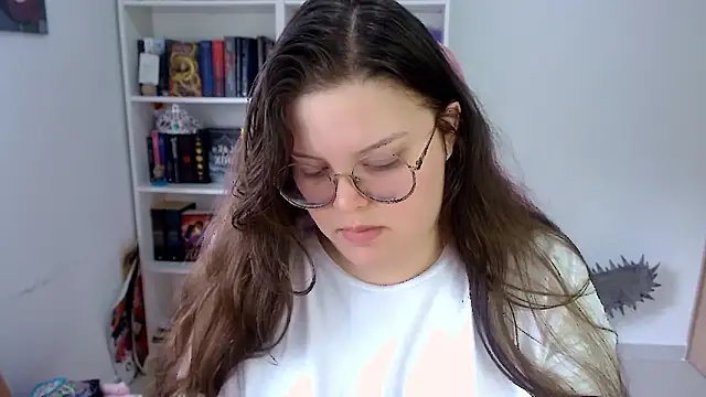 Gabiwaifu online show from February 2026 04:05:02 PM