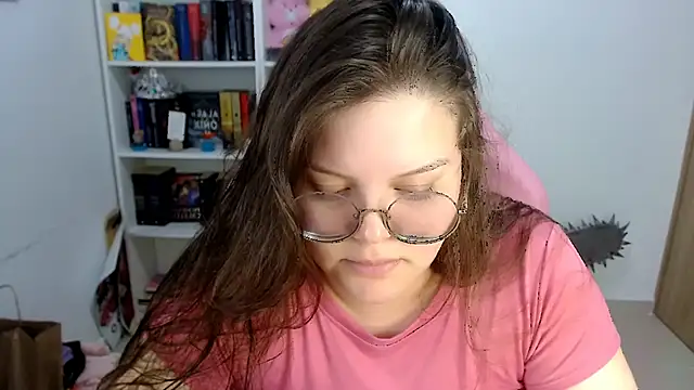 Gabiwaifu online show from February 2026 11:20:02 PM